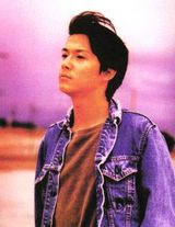 ��ɽ����д��ͼƬ