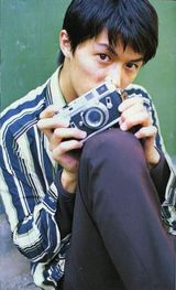 ��ɽ����д��ͼƬ