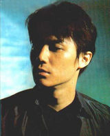 ��ɽ����д��ͼƬ