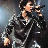 ��ɽ����д��ͼƬ