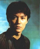 ��ɽ����д��ͼƬ