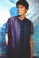 ��ɽ����д��ͼƬ