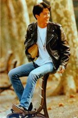 ��ɽ����д��ͼƬ