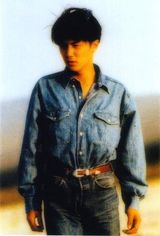 ��ɽ����д��ͼƬ