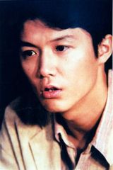 ��ɽ����д��ͼƬ