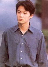 ��ɽ����д��ͼƬ