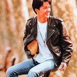 ��ɽ����д��ͼƬ