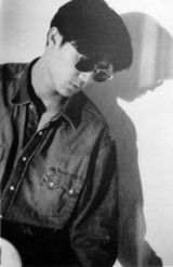 ��ɽ����д��ͼƬ