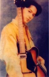 ��ɽ����д��ͼƬ