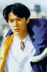 ��ɽ����д��ͼƬ