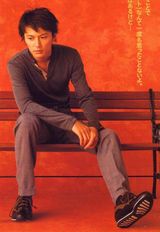 ��ɽ����д��ͼƬ