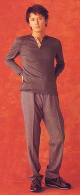 ��ɽ����д��ͼƬ