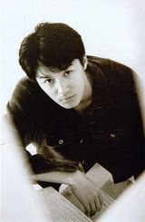 ��ɽ����д��ͼƬ