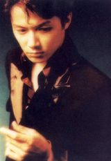 ��ɽ����д��ͼƬ