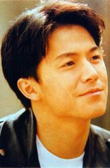 ��ɽ����д��ͼƬ