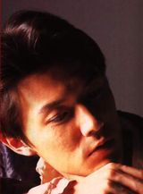 ��ɽ����д��ͼƬ