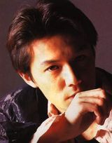 ��ɽ����д��ͼƬ