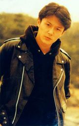 ��ɽ����д��ͼƬ