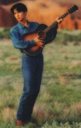 ��ɽ����д��ͼƬ