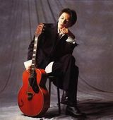 ��ɽ����д��ͼƬ