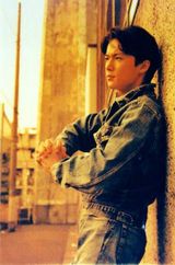 ��ɽ����д��ͼƬ