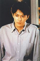 ��ɽ����д��ͼƬ