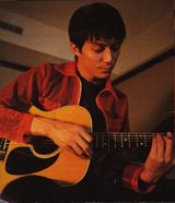 ��ɽ����д��ͼƬ