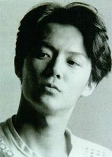 ��ɽ����д��ͼƬ