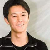 ��ɽ����д��ͼƬ