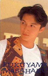 ��ɽ����д��ͼƬ