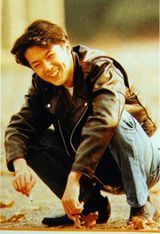 ��ɽ����д��ͼƬ