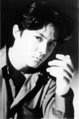 ��ɽ����д��ͼƬ