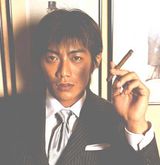 ���¡ʷд��ͼƬ