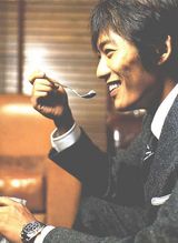 ���¡ʷд��ͼƬ