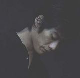 ���¡ʷд��ͼƬ