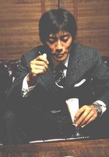 ���¡ʷд��ͼƬ