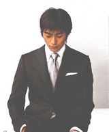 ���¡ʷд��ͼƬ