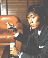 ���¡ʷд��ͼƬ