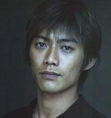 ���¡ʷд��ͼƬ