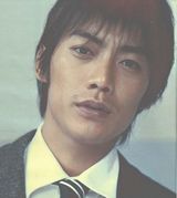 ���¡ʷд��ͼƬ