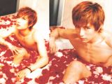 Gacktд��ͼƬ