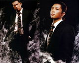 Gacktд��ͼƬ