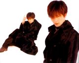 GacktдͼƬ