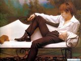Gacktд��ͼƬ