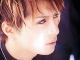 GacktдͼƬ