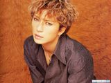 GacktдͼƬ