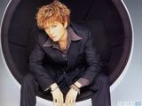 GacktдͼƬ