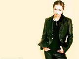 GacktдͼƬ