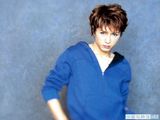 Gacktд��ͼƬ