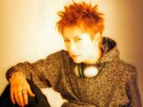 Gacktд��ͼƬ